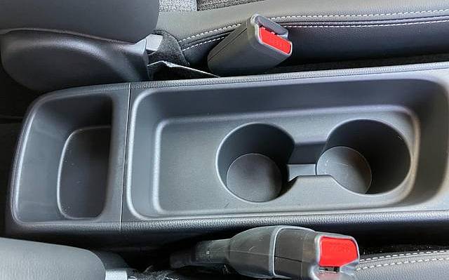 фото объект - photo 26