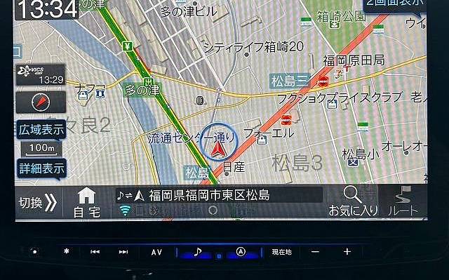 фото объект - photo 26