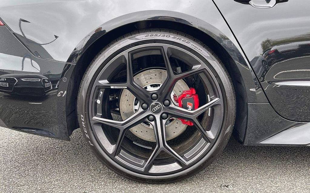 фото объект - фото 10