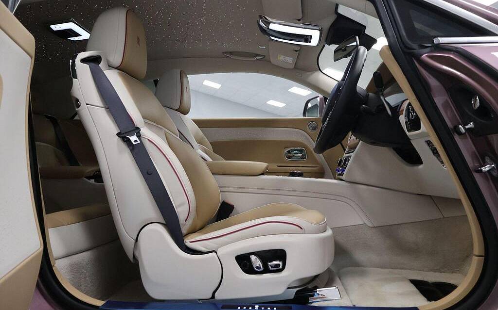 фото объект - photo 22