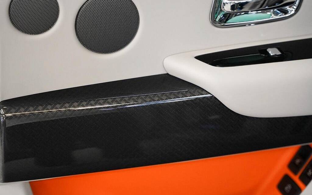 фото объект - photo 33