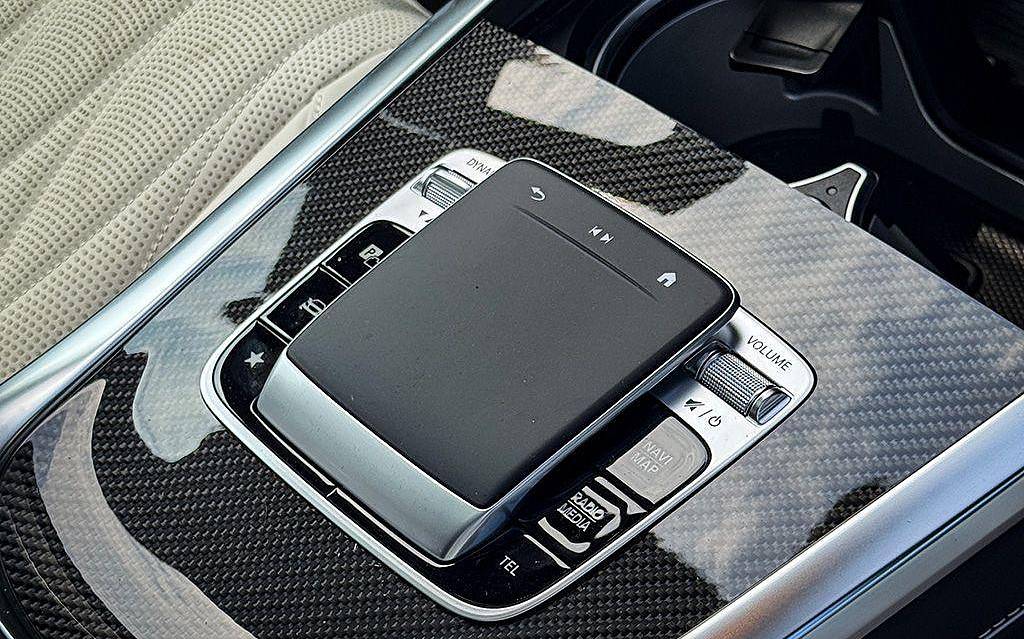 фото объект - photo 11