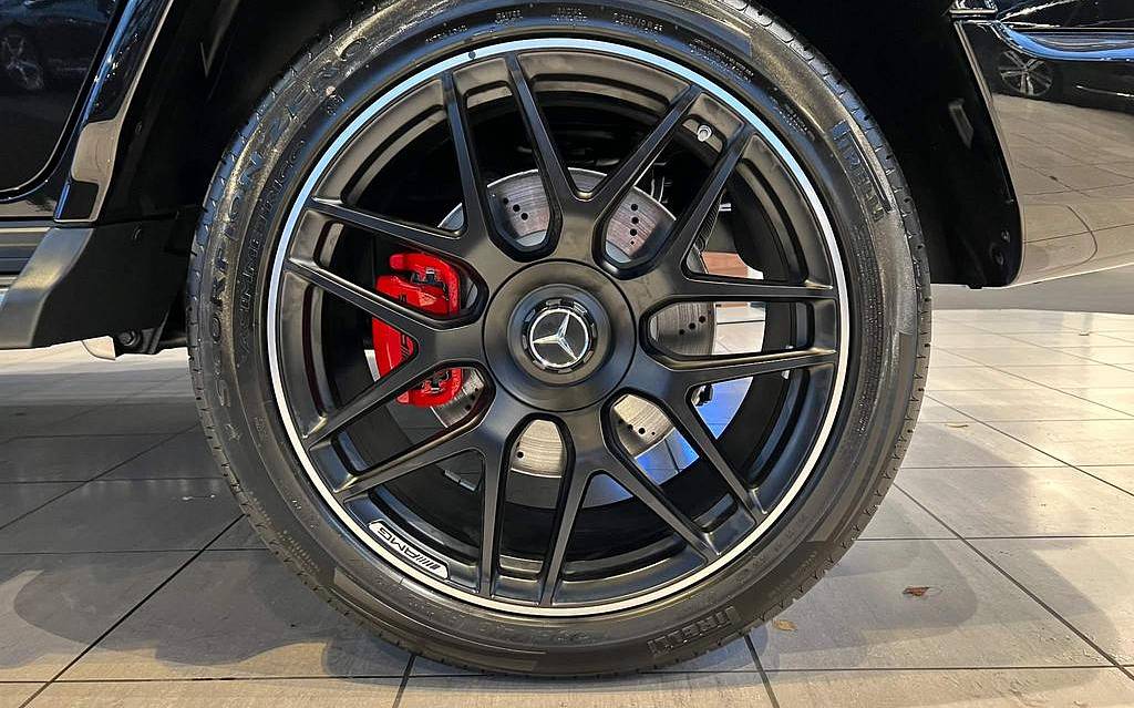 фото объект - photo 19