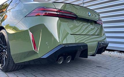 фото объект - фото 20