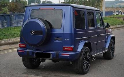 фото объект - photo 12