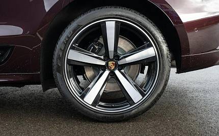 фото объект - фото 16