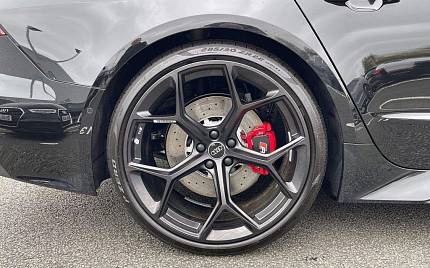 фото объект - фото 10