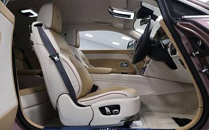 фото объект - photo 22