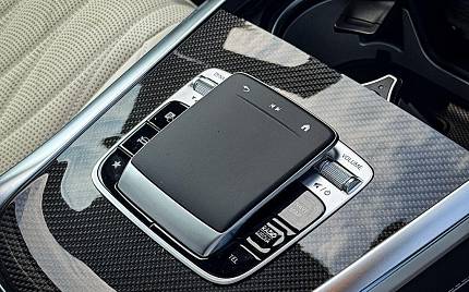 фото объект - photo 11