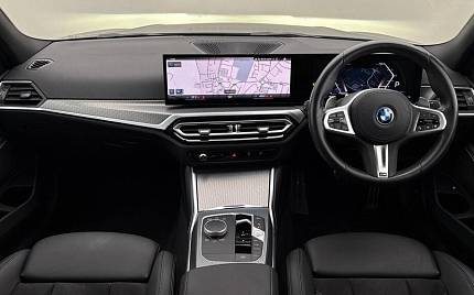 фото объект - photo 3