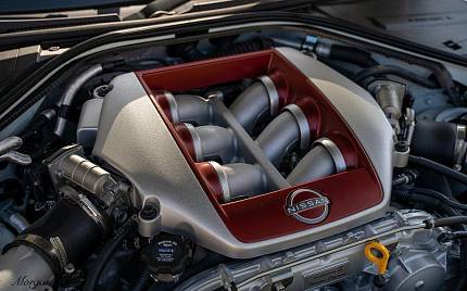 фото объект - фото 3