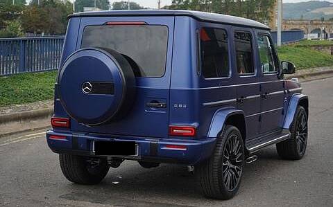 фото объект - photo 12