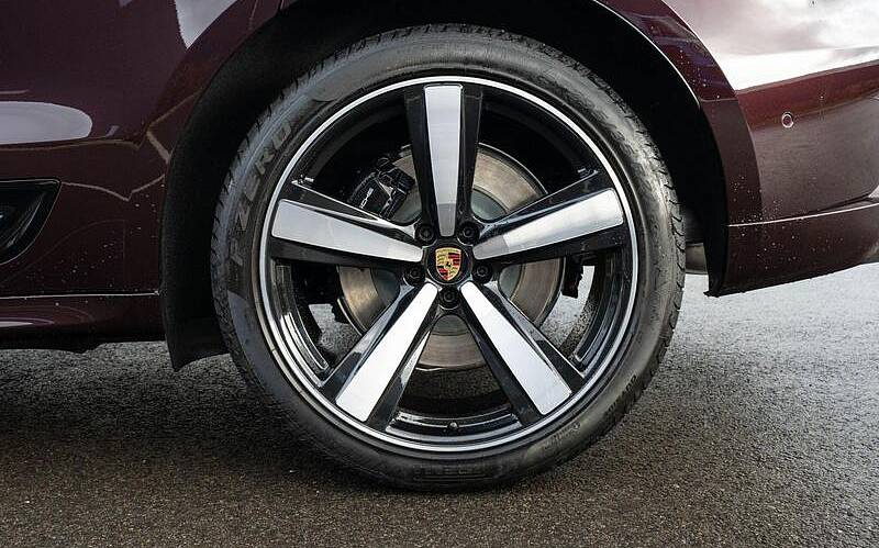 фото объект - фото 16