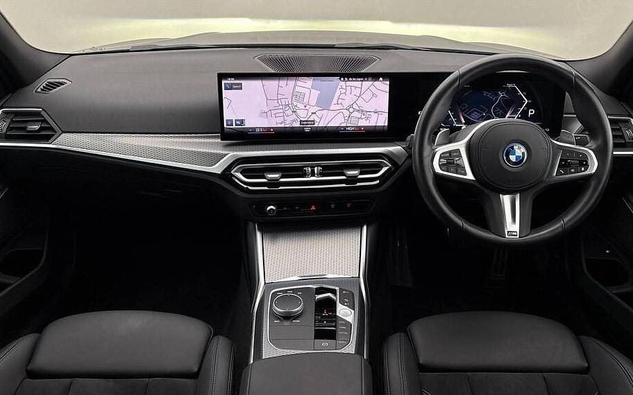 фото объект - photo 3