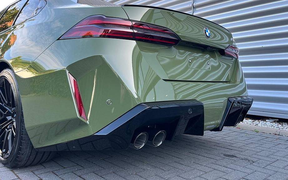 фото объект - фото 20