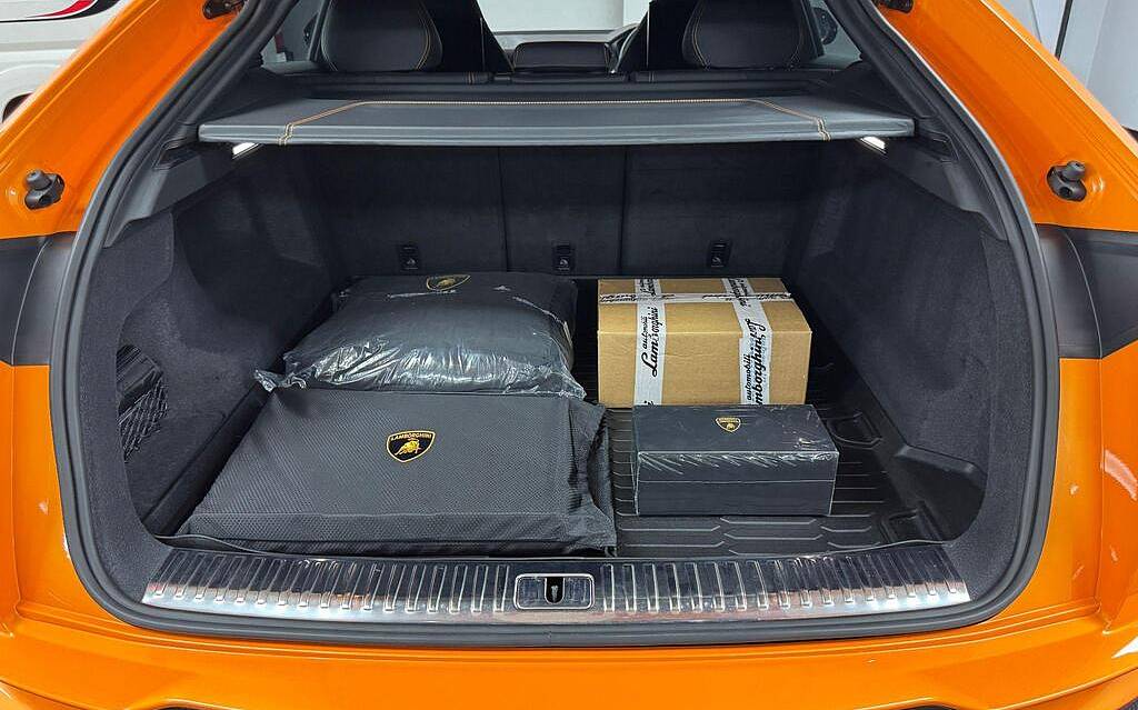 фото объект - фото 19