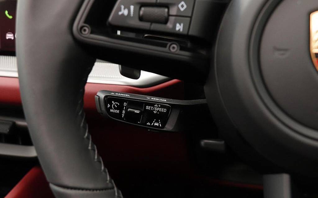 фото объект - фото 27