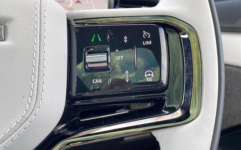 фото объект - фото 29