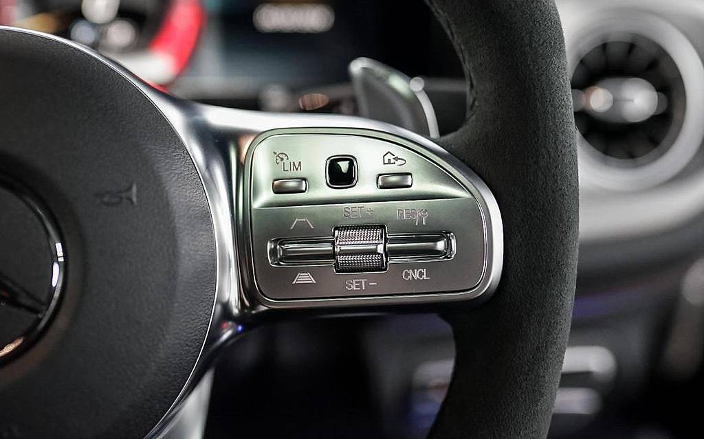 фото объект - photo 41