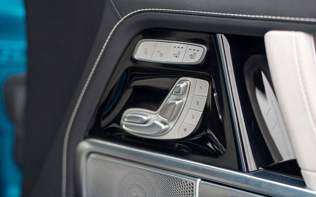 фото объект - фото 29