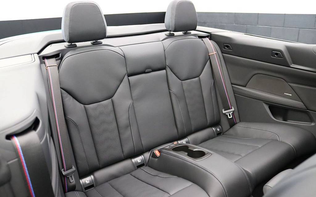 фото объект - фото 4