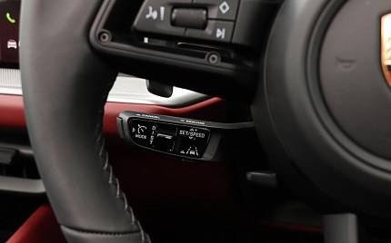 фото объект - фото 27