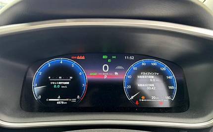 фото объект - photo 20