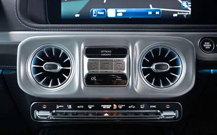 фото объект - photo 29