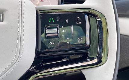 фото объект - фото 29