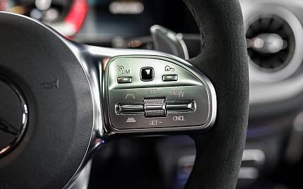 фото объект - photo 41