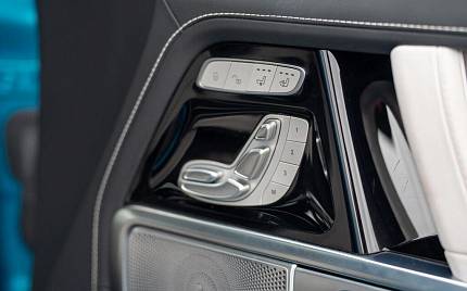 фото объект - фото 29