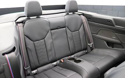 фото объект - фото 4