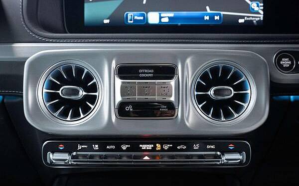 фото объект - photo 29