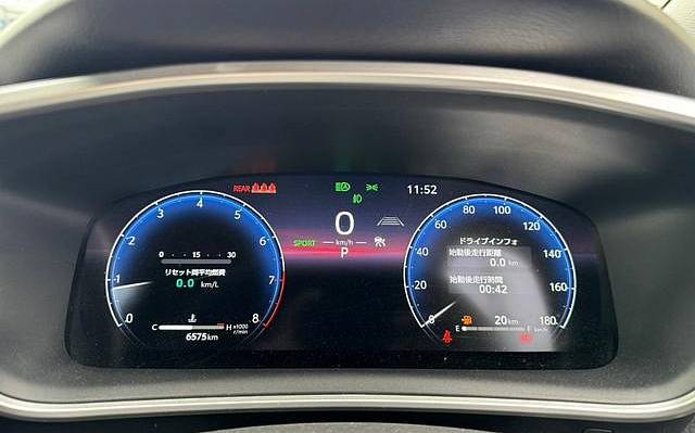 фото объект - photo 20