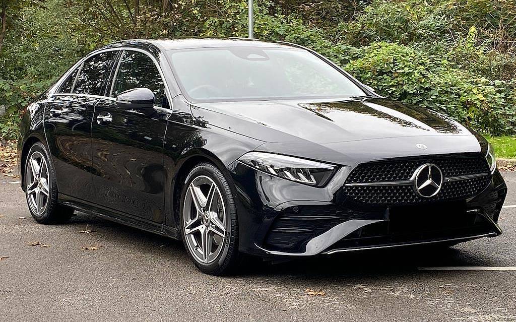 фото объект - photo 1