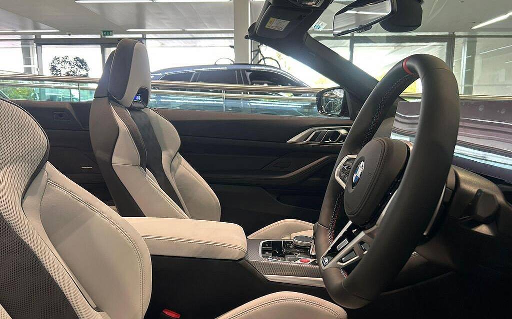 фото объект - фото 17