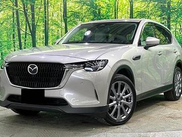 фото объект