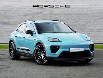 фото объект