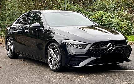 фото объект - photo 1