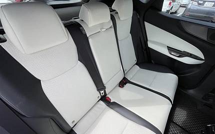 фото объект - photo 5