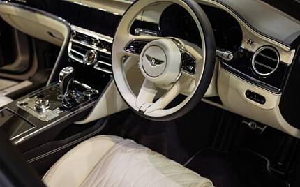 фото объект - photo 16