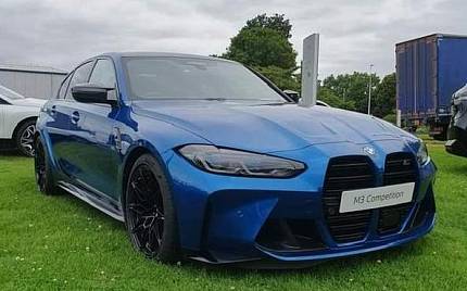 фото объект - photo 1