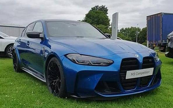 фото объект - photo 1