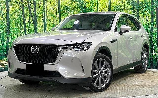 фото объект - фото 1