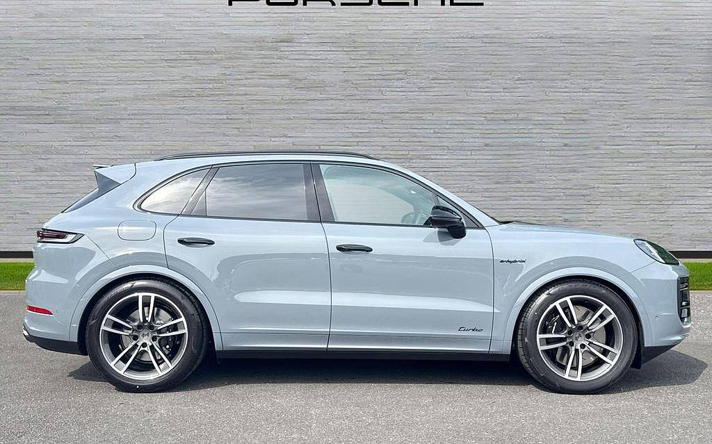 фото объект - фото 7