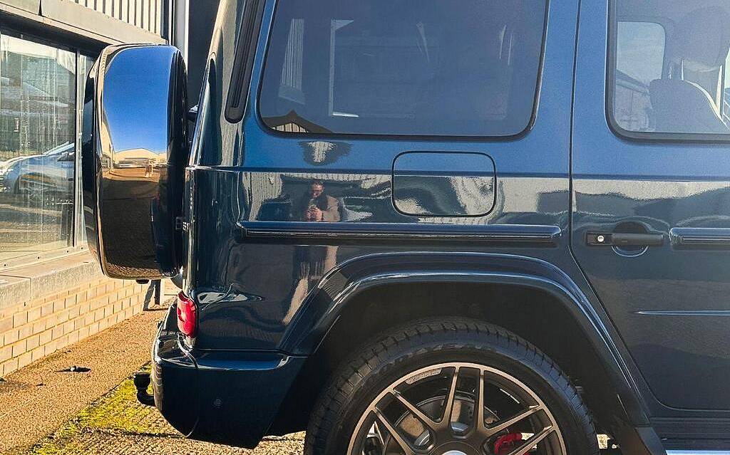 фото объект - фото 12