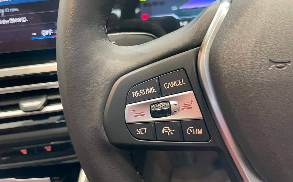 фото объект - photo 16