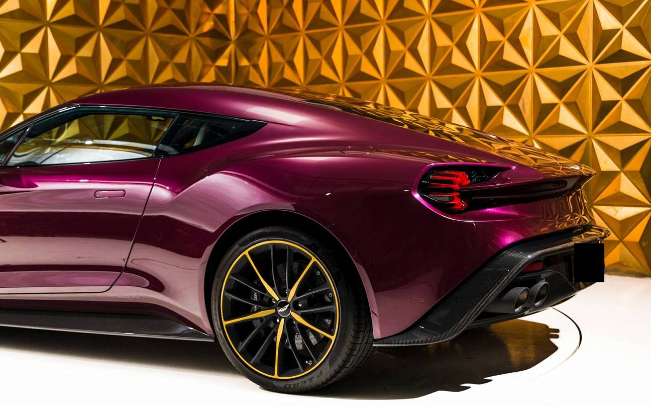 фото объект - фото 7