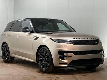 фото объект