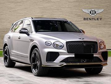 фото объект